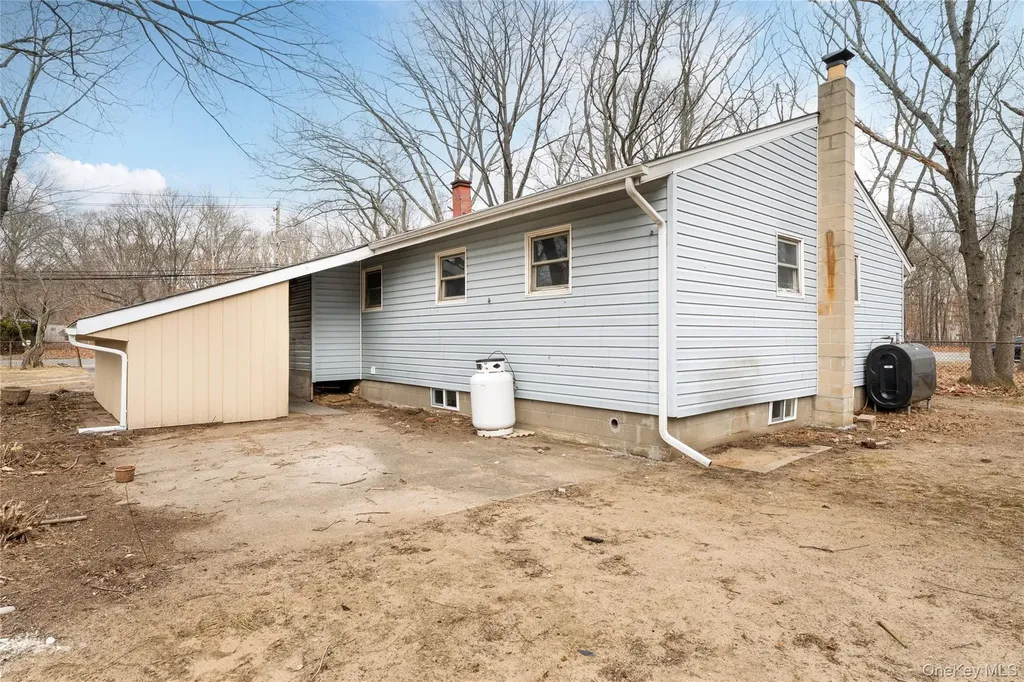48 Hawkins Road Centereach NY 11720