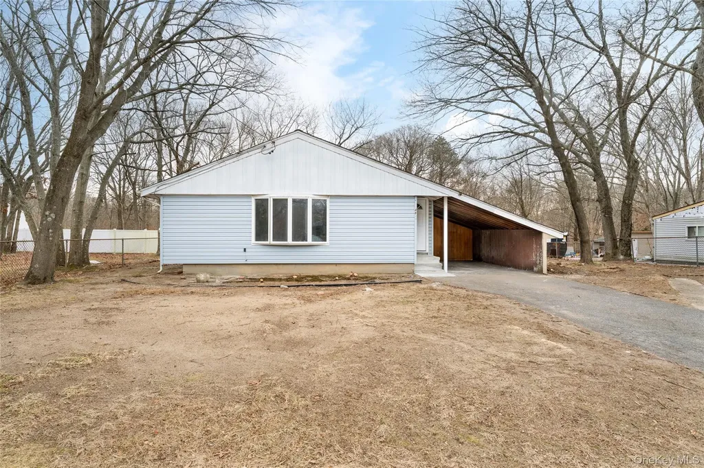 48 Hawkins Road Centereach NY 11720