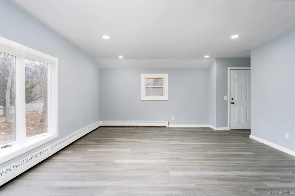 48 Hawkins Road Centereach NY 11720