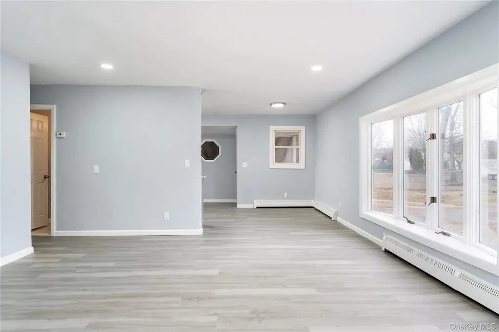 48 Hawkins Road Centereach NY 11720