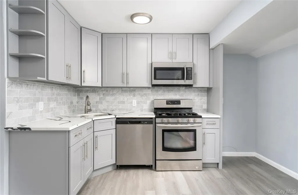 48 Hawkins Road Centereach NY 11720
