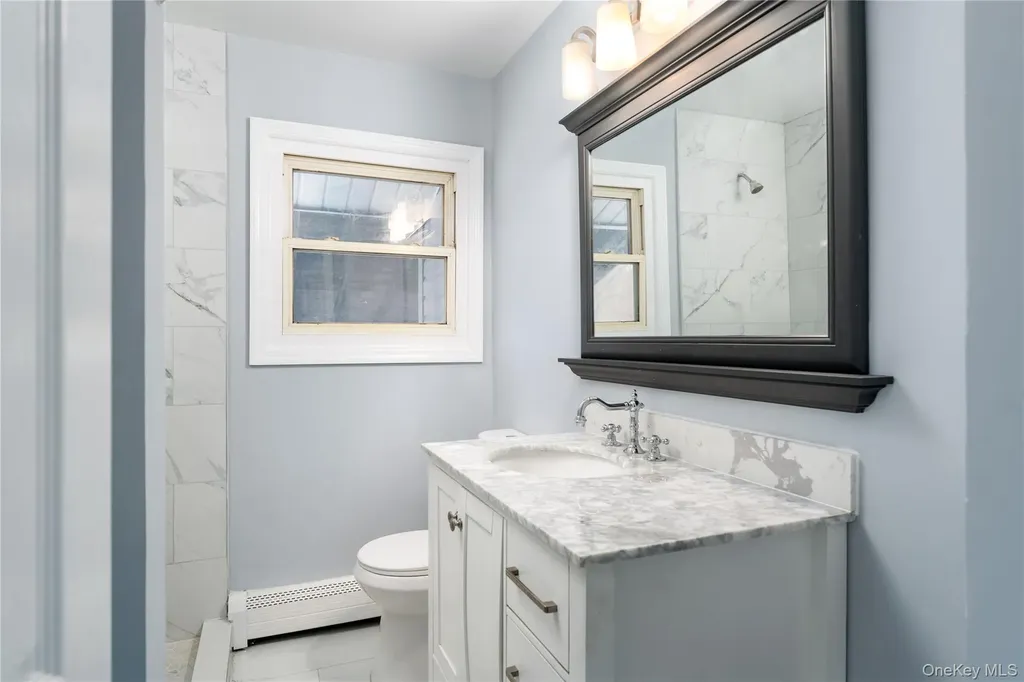 48 Hawkins Road Centereach NY 11720