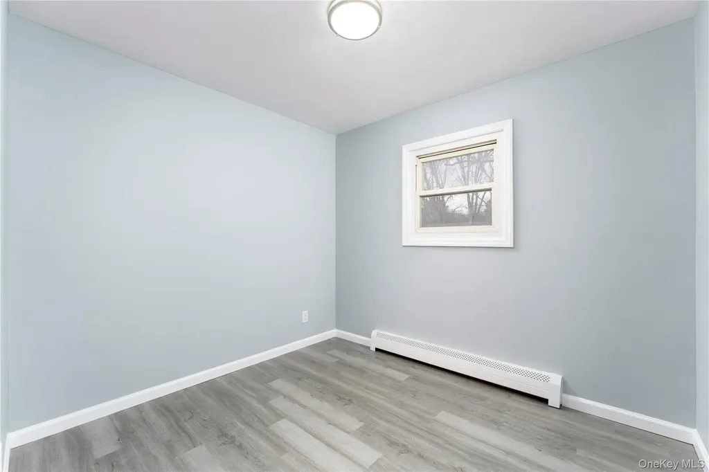 48 Hawkins Road Centereach NY 11720