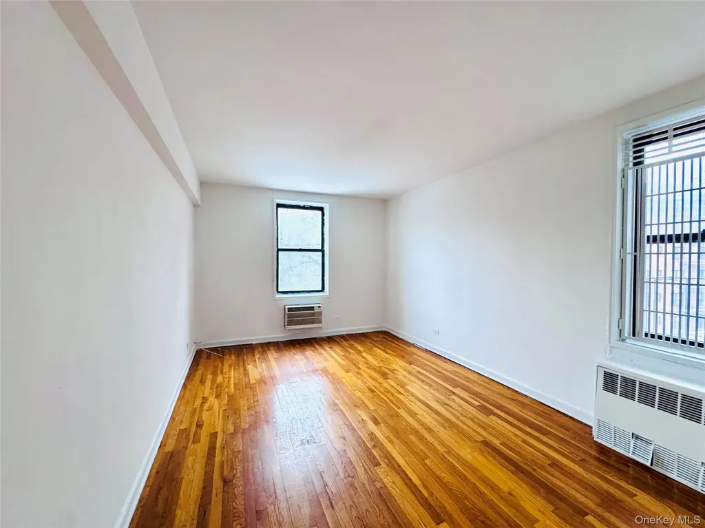 141-05 Pershing Crescent Briarwood NY 11432