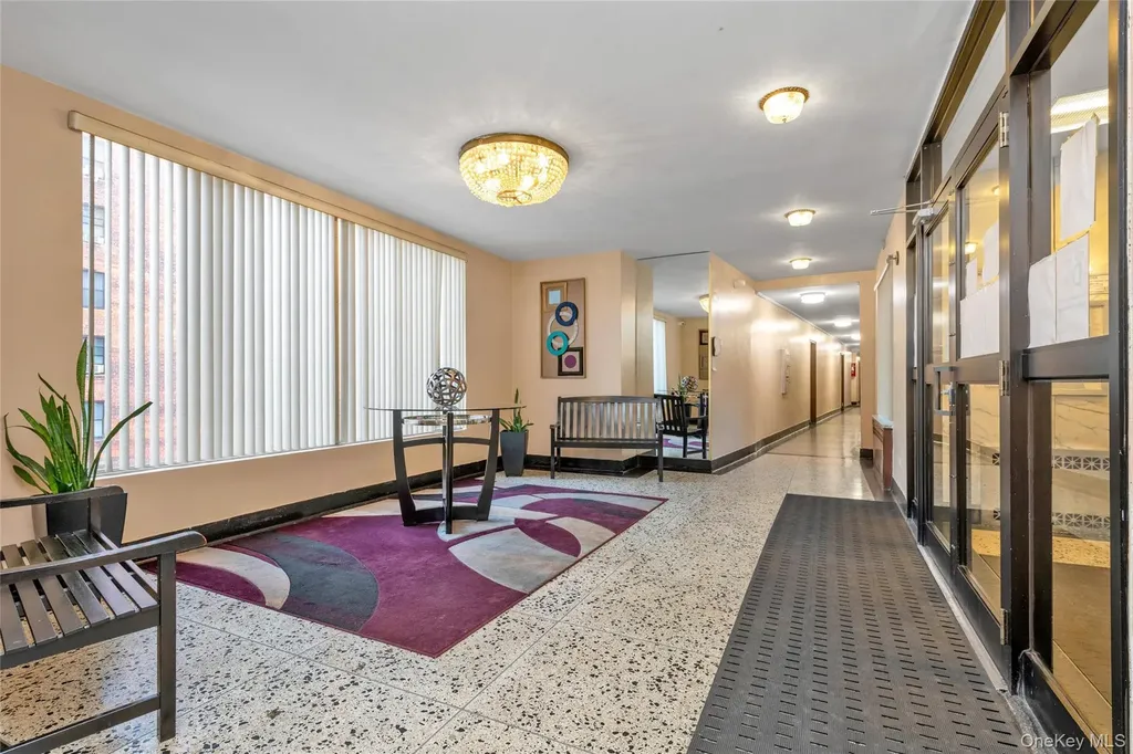 141-05 Pershing Crescent Briarwood NY 11432