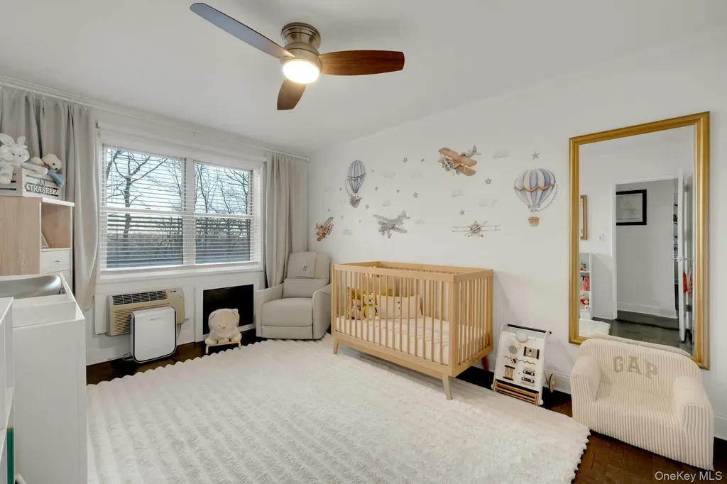 609 Palmer Road Yonkers NY 10701