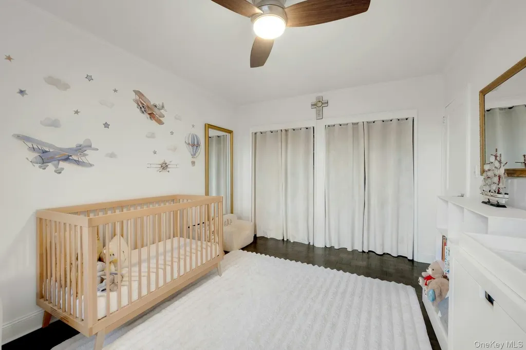609 Palmer Road Yonkers NY 10701
