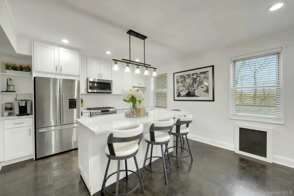 609 Palmer Road Yonkers NY 10701