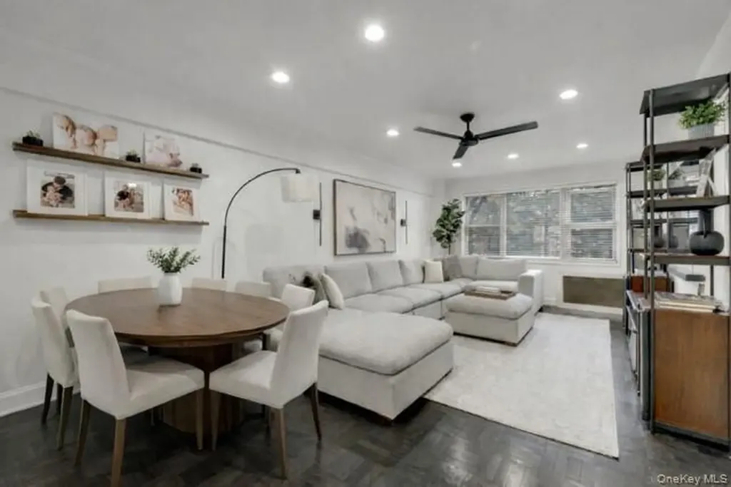 609 Palmer Road Yonkers NY 10701