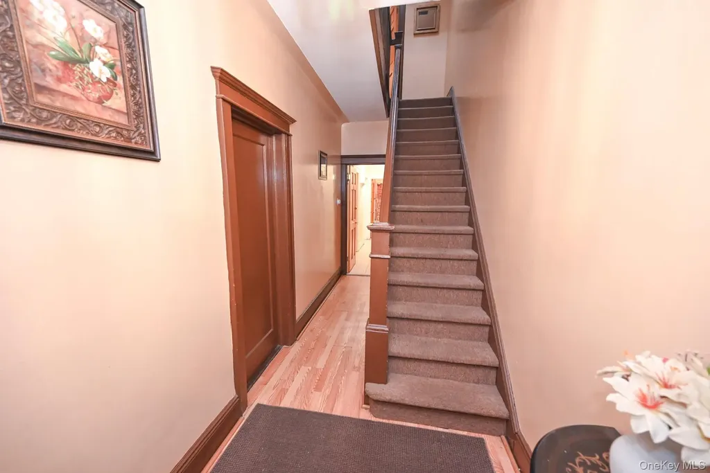 7839 82nd Street Glendale NY 11385