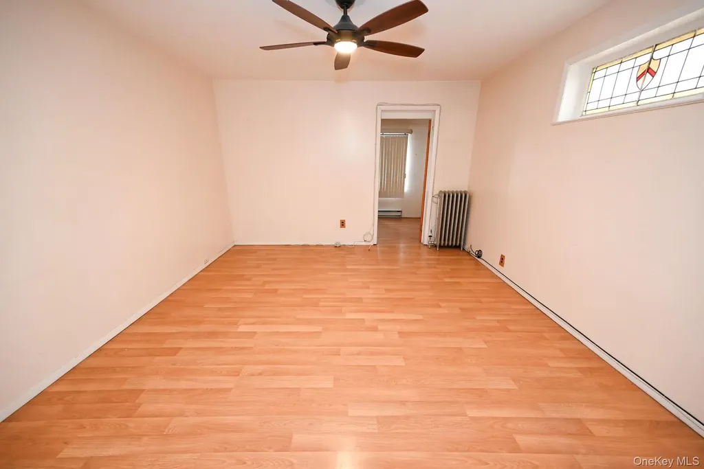 7839 82nd Street Glendale NY 11385