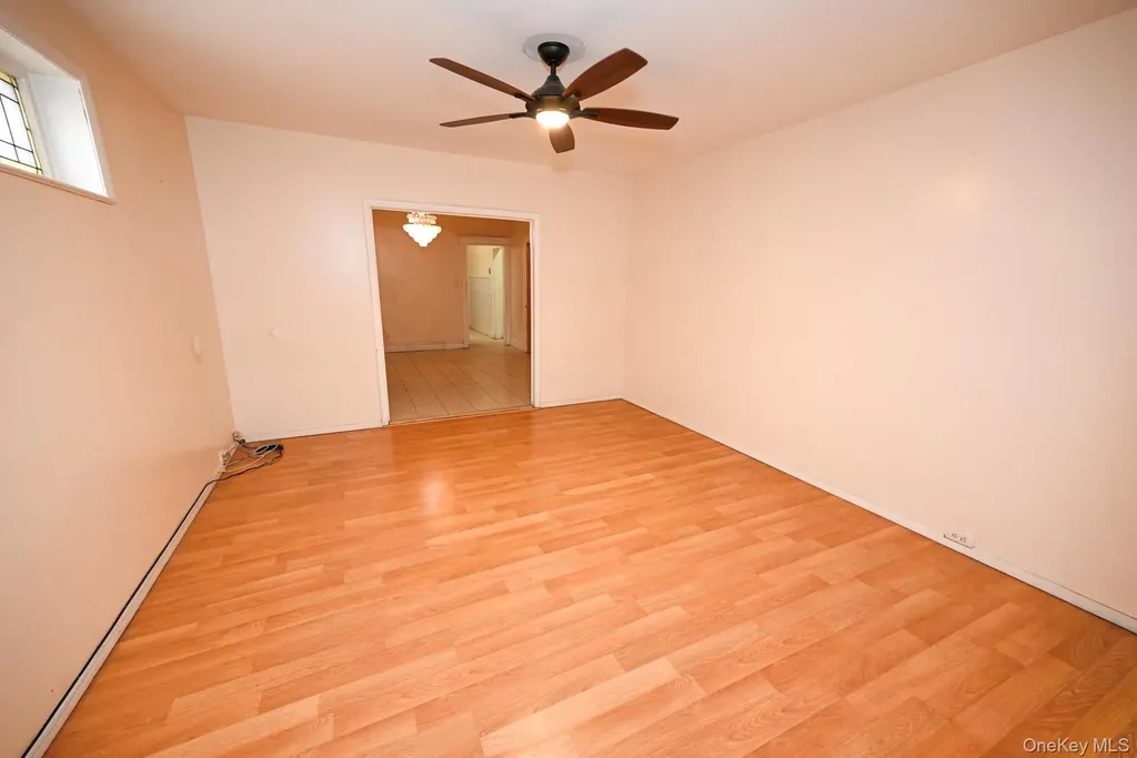 7839 82nd Street Glendale NY 11385