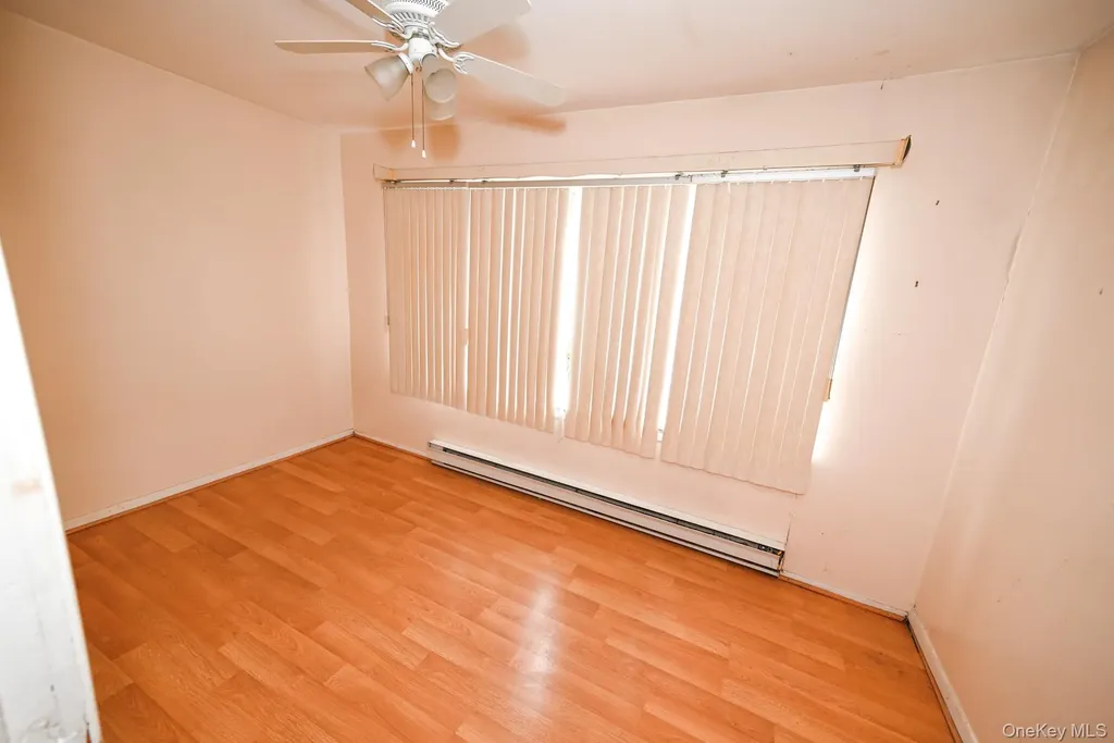 7839 82nd Street Glendale NY 11385