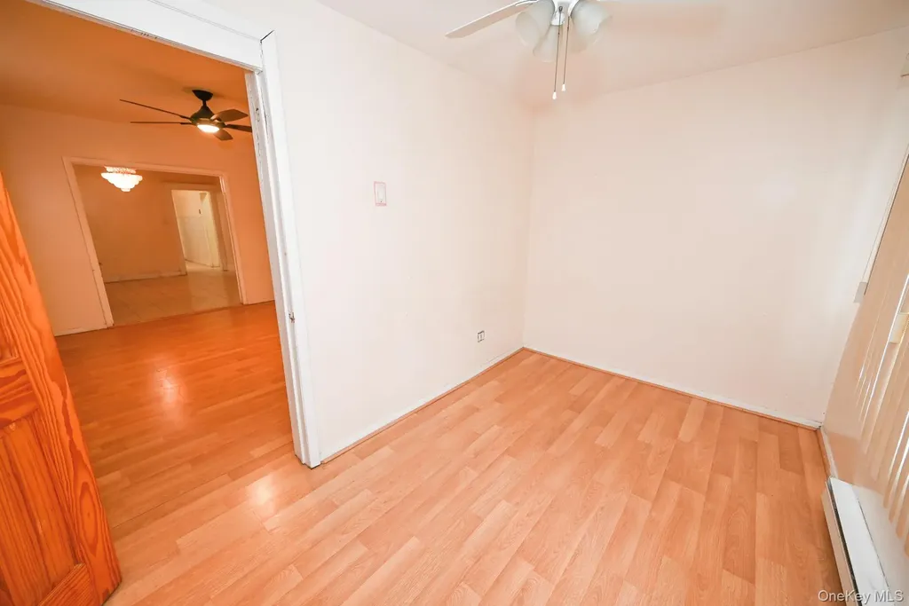 7839 82nd Street Glendale NY 11385