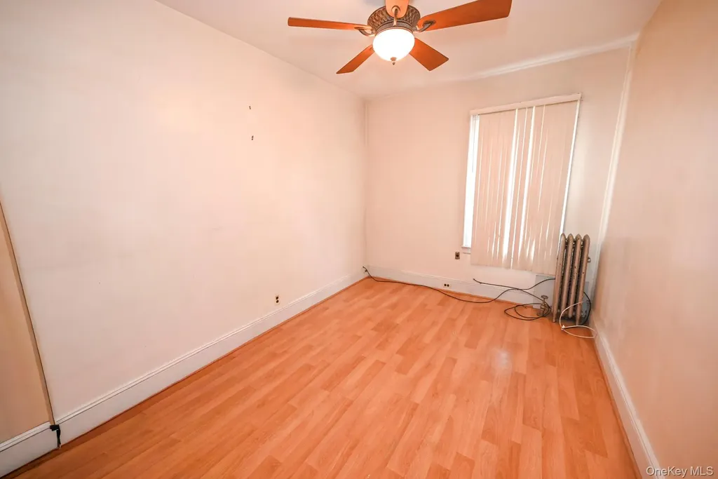 7839 82nd Street Glendale NY 11385