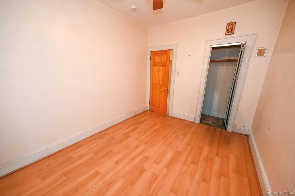 7839 82nd Street Glendale NY 11385