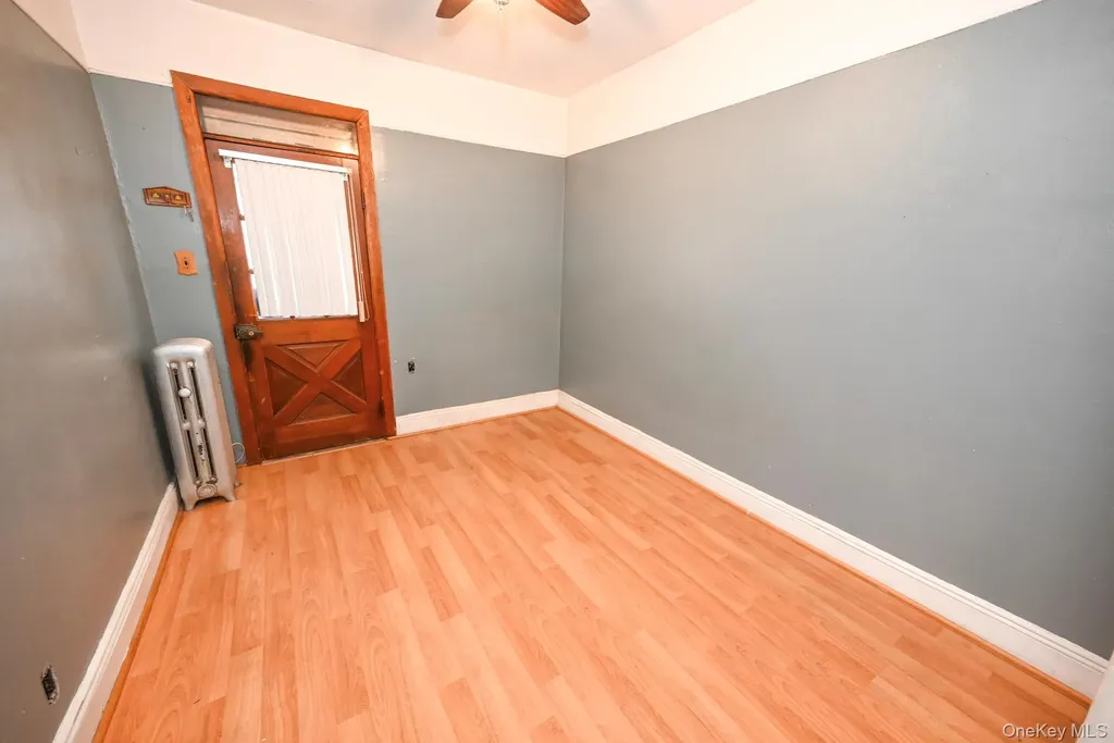 7839 82nd Street Glendale NY 11385