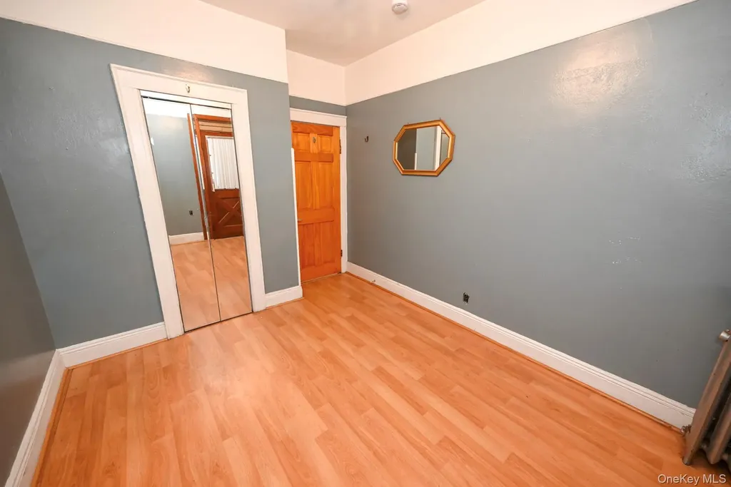 7839 82nd Street Glendale NY 11385