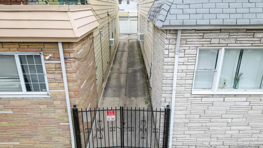 7839 82nd Street Glendale NY 11385