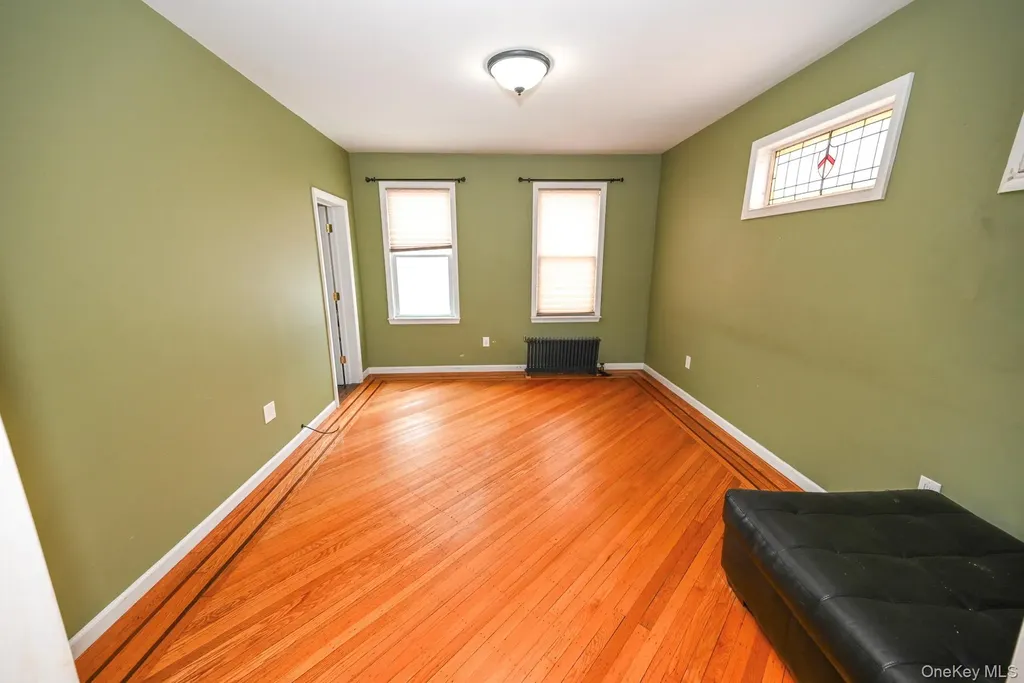 7839 82nd Street Glendale NY 11385