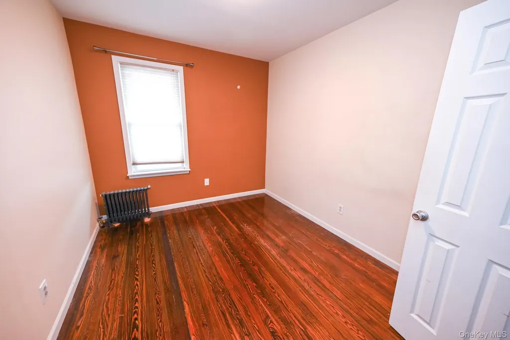7839 82nd Street Glendale NY 11385