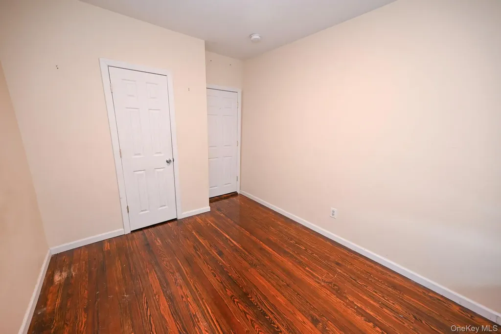 7839 82nd Street Glendale NY 11385