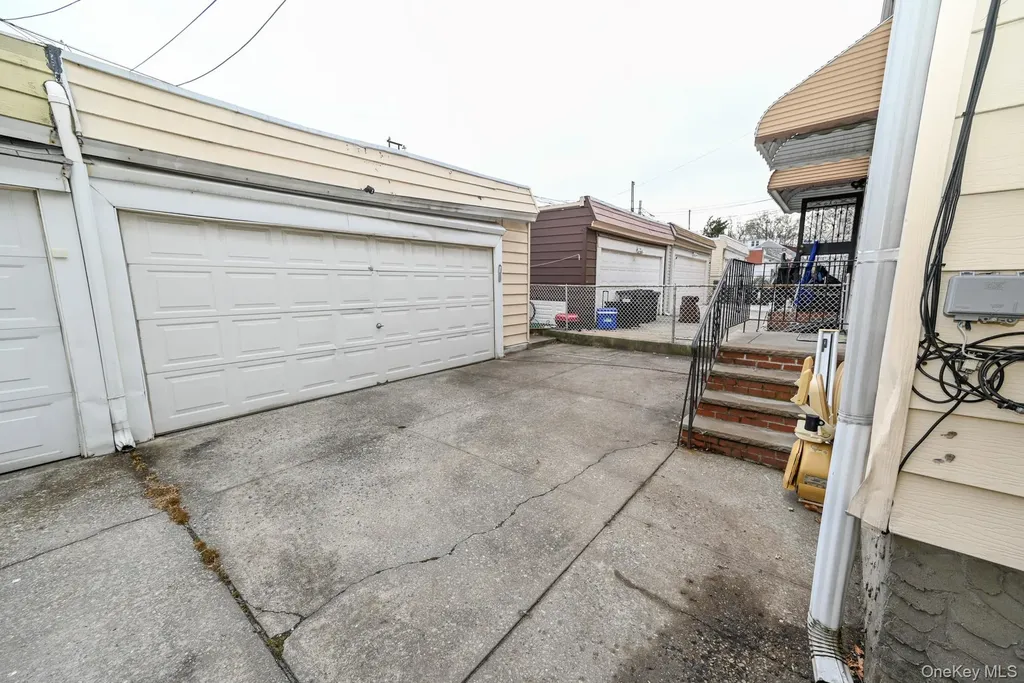 7839 82nd Street Glendale NY 11385