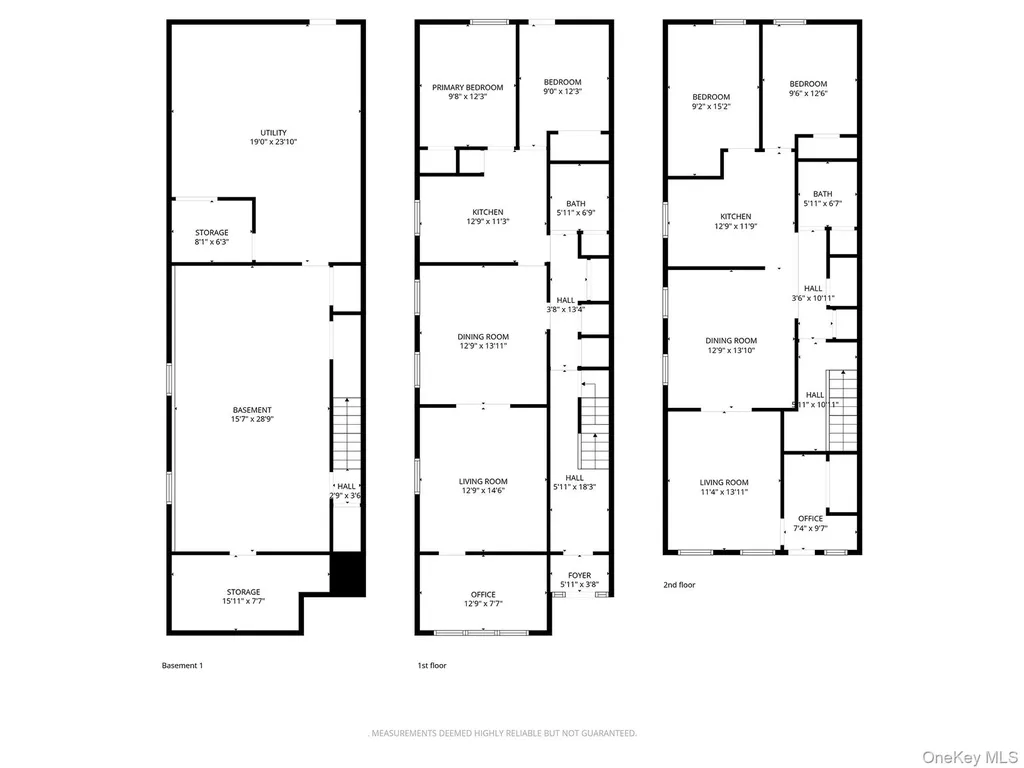 7839 82nd Street Glendale NY 11385