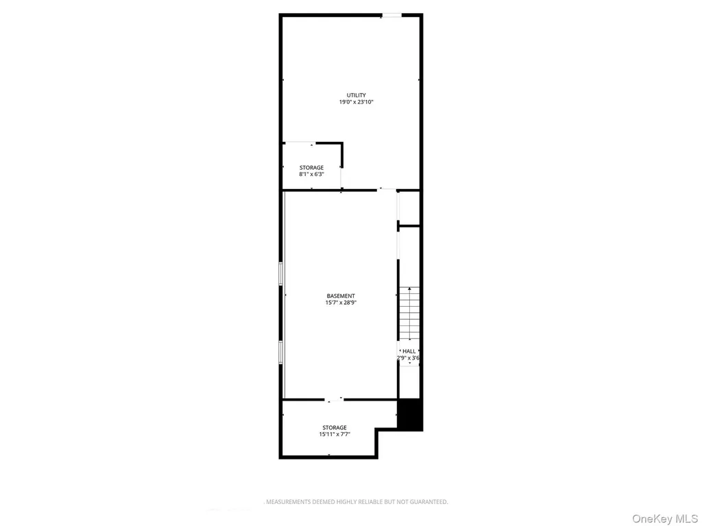 7839 82nd Street Glendale NY 11385