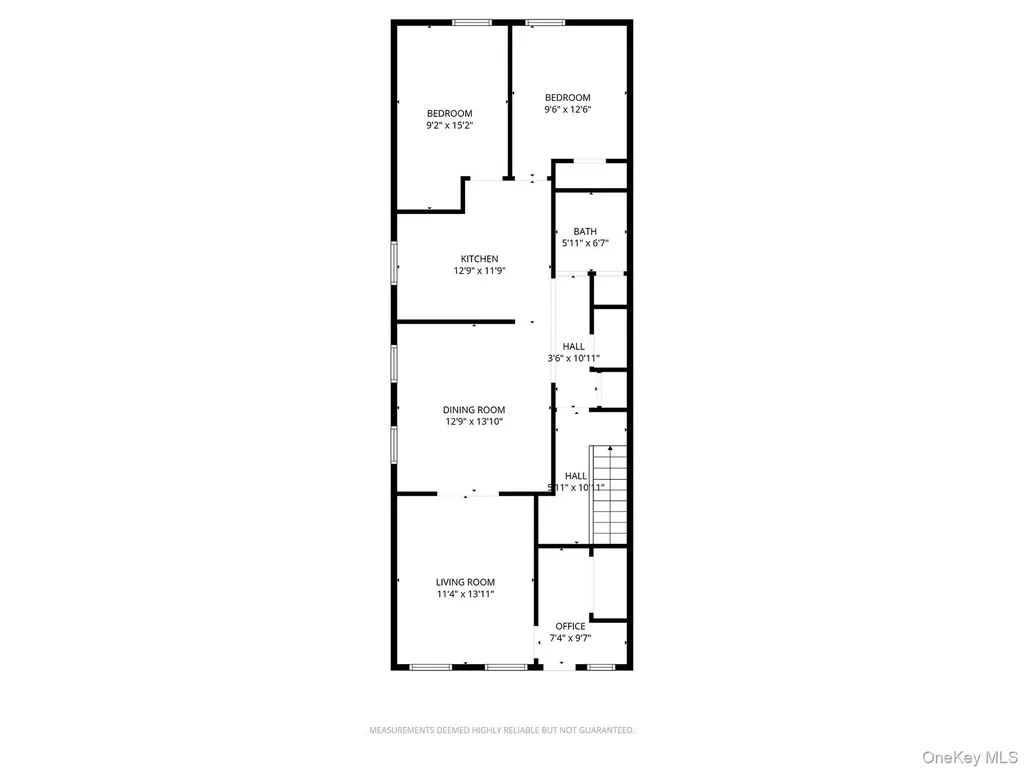 7839 82nd Street Glendale NY 11385