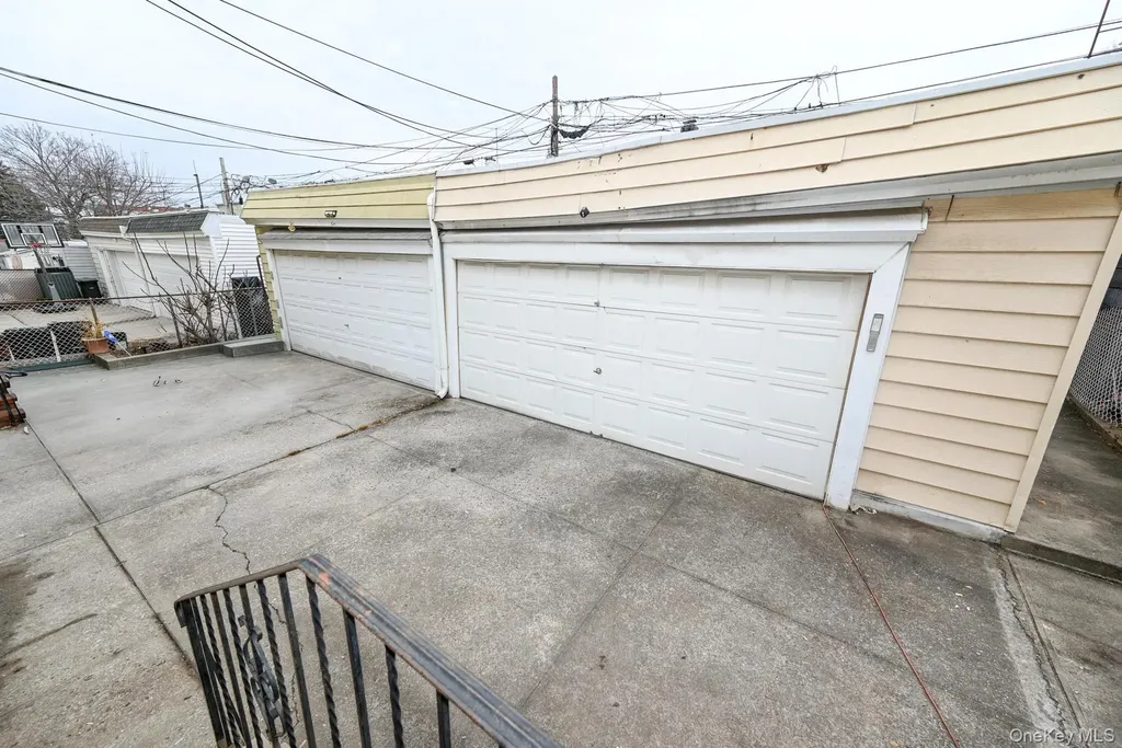 7839 82nd Street Glendale NY 11385