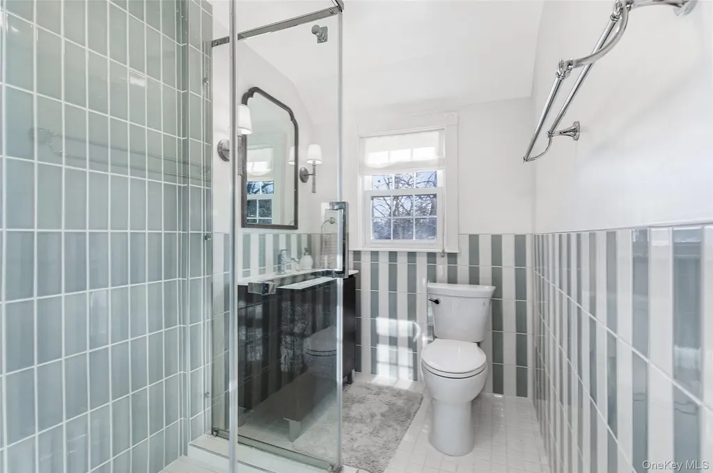 25 Roxbury Road Scarsdale NY 10583