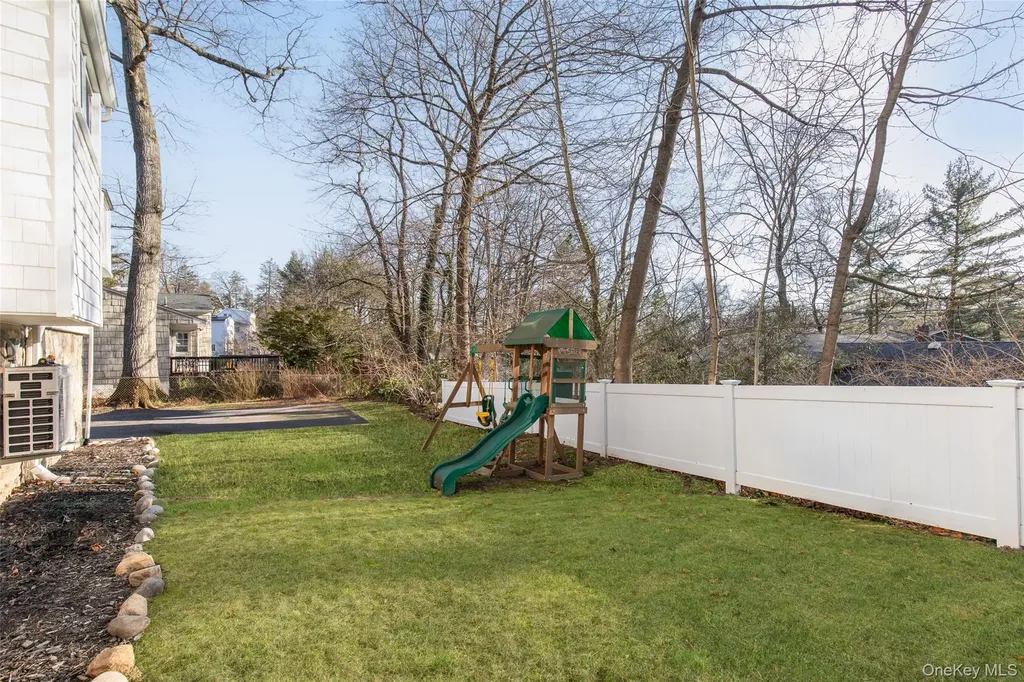 25 Roxbury Road Scarsdale NY 10583