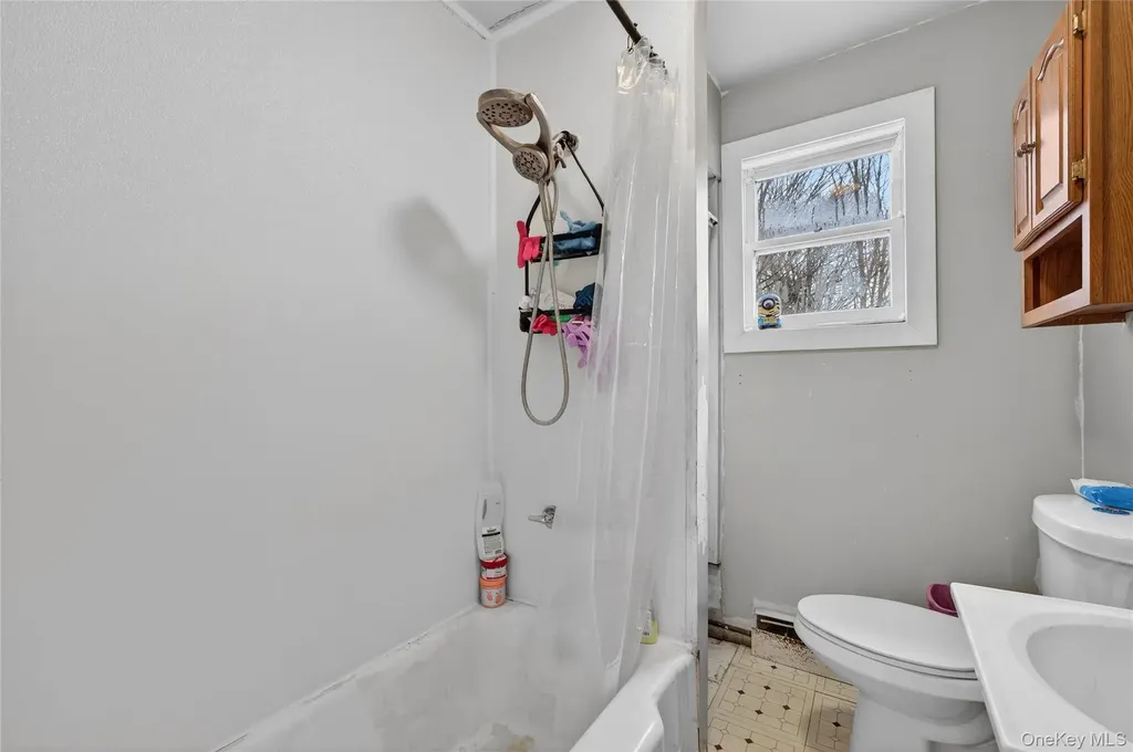 251 Prospect Road Monroe NY 10950