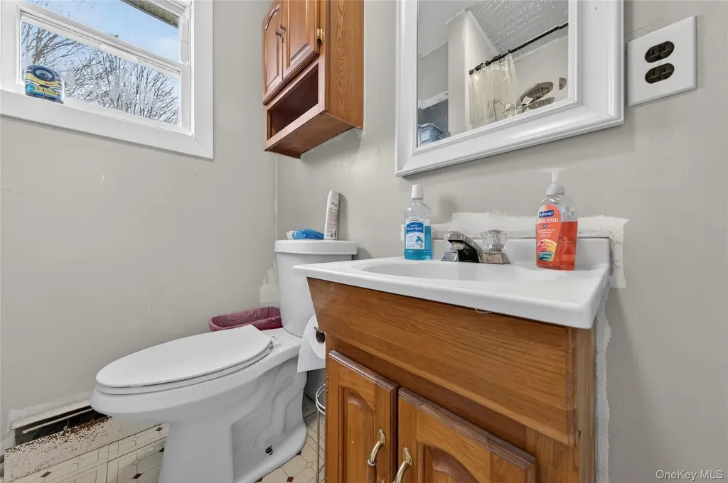 251 Prospect Road Monroe NY 10950