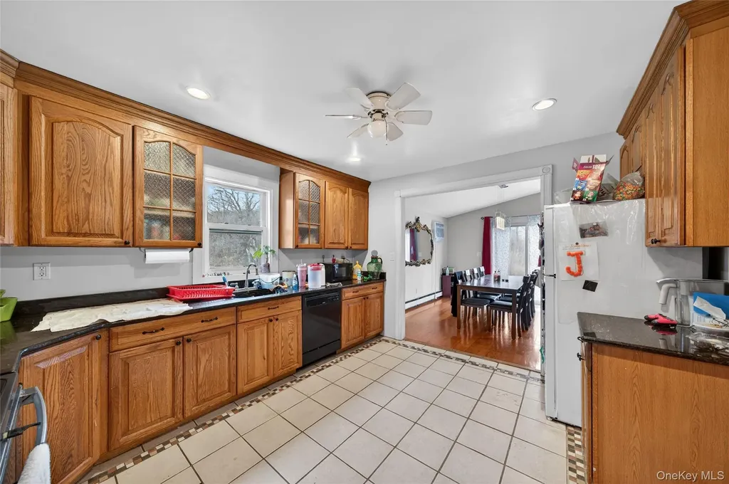 251 Prospect Road Monroe NY 10950