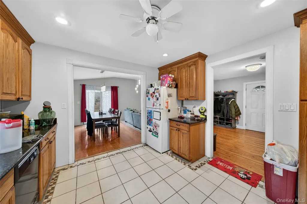 251 Prospect Road Monroe NY 10950