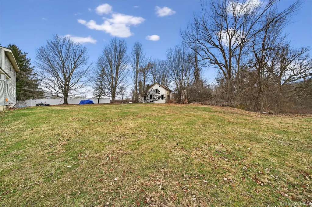 251 Prospect Road Monroe NY 10950