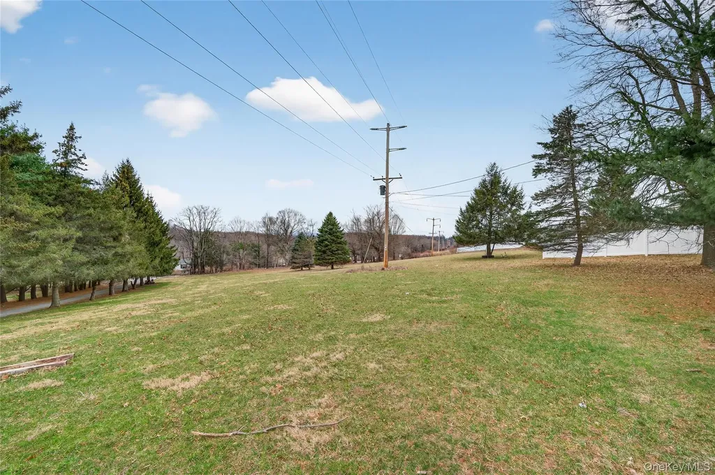 251 Prospect Road Monroe NY 10950