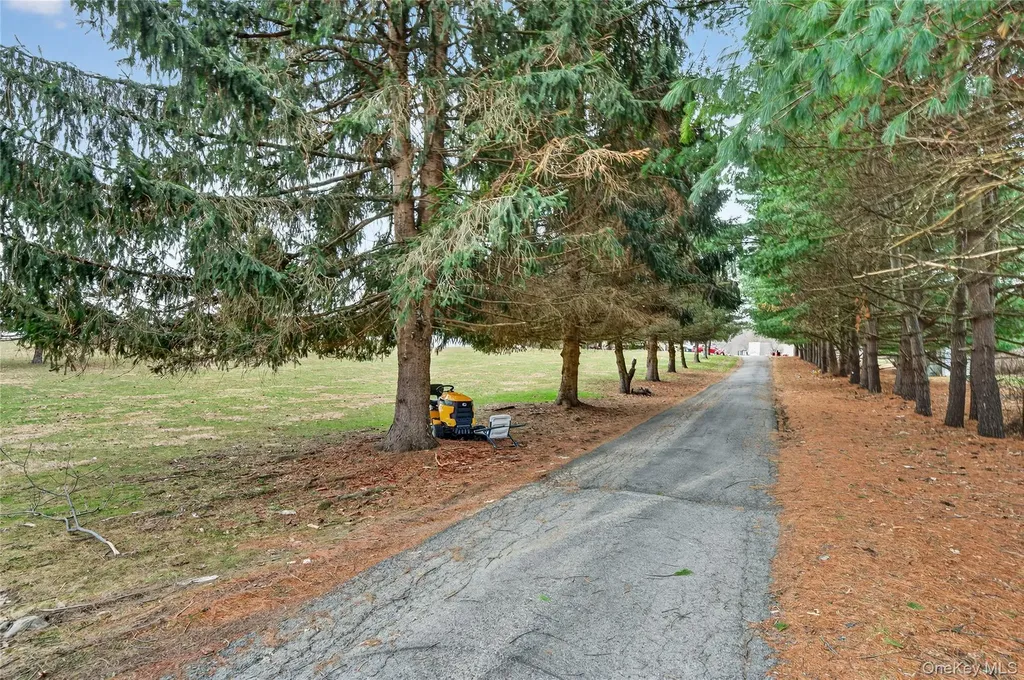251 Prospect Road Monroe NY 10950
