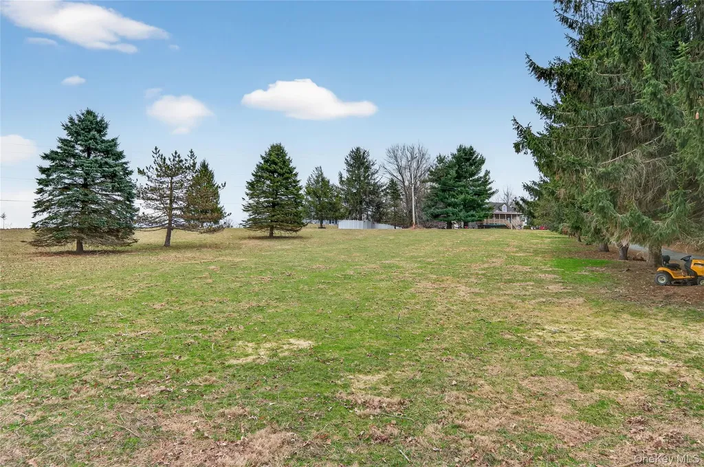 251 Prospect Road Monroe NY 10950
