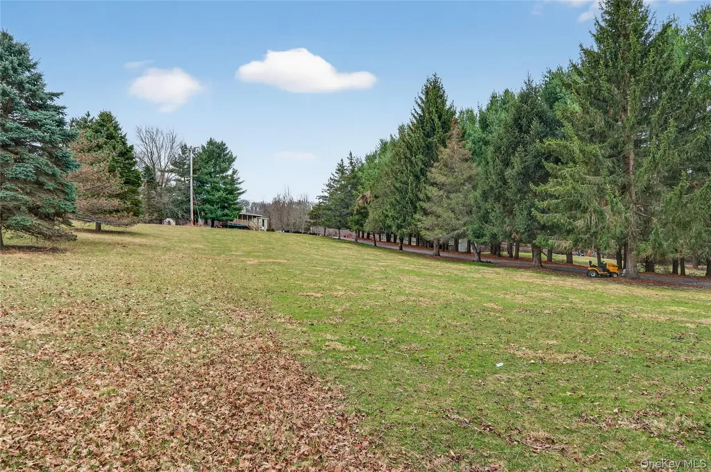 251 Prospect Road Monroe NY 10950