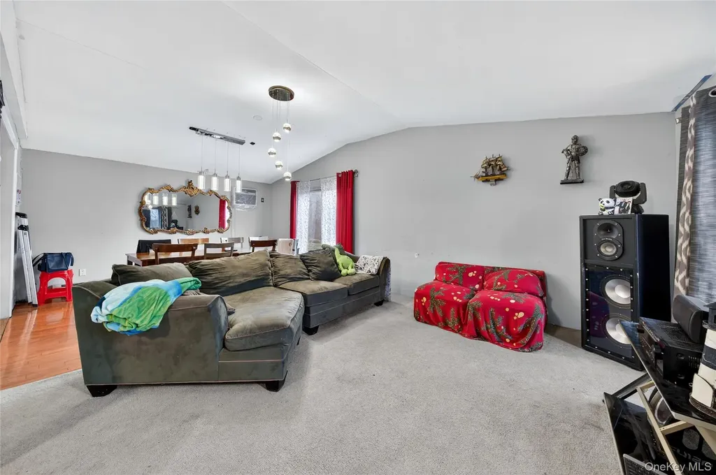 251 Prospect Road Monroe NY 10950
