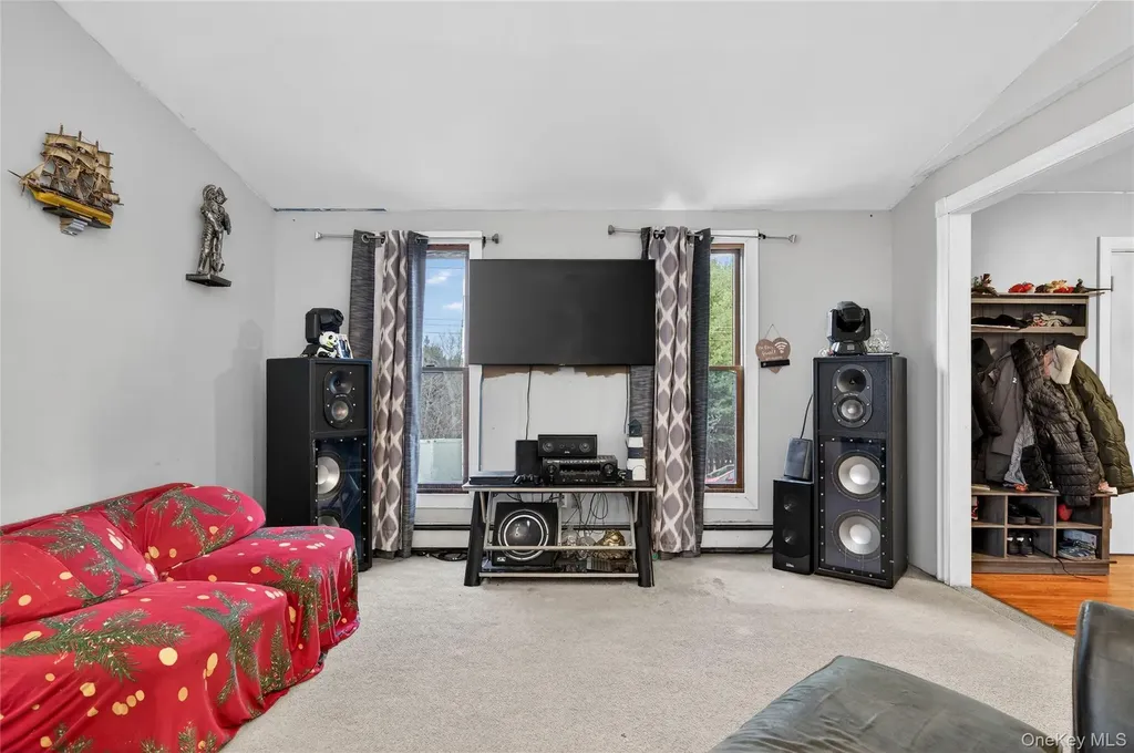 251 Prospect Road Monroe NY 10950