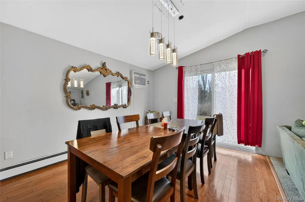 251 Prospect Road Monroe NY 10950