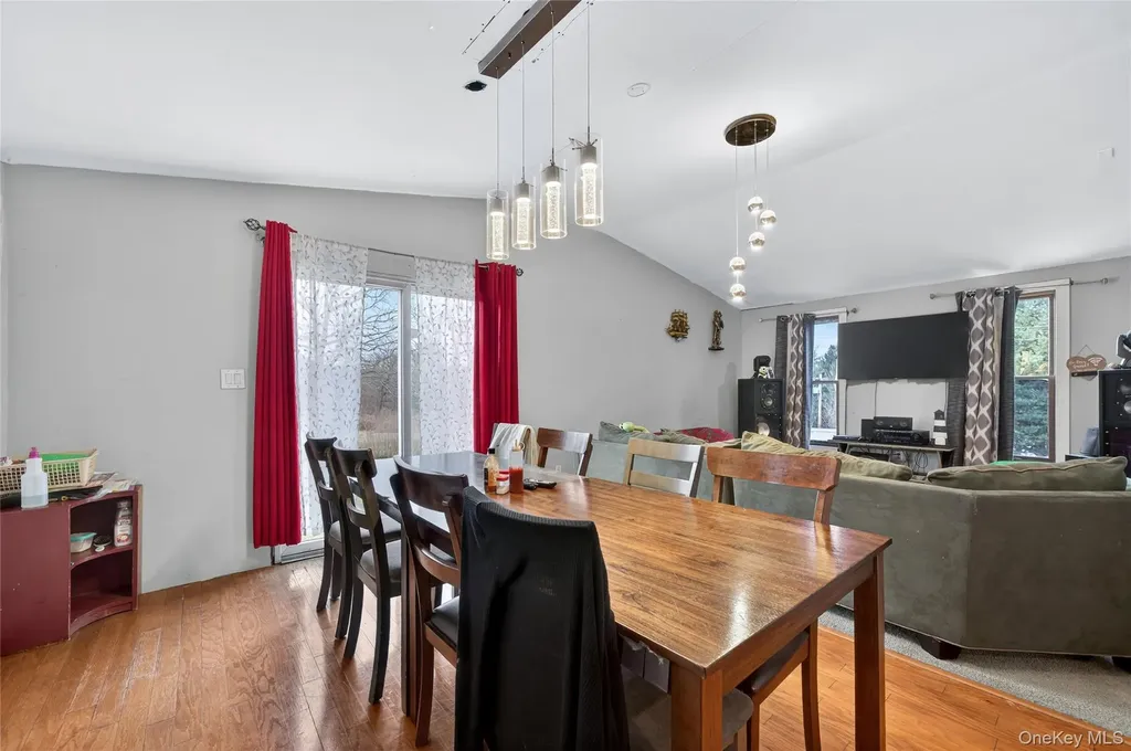 251 Prospect Road Monroe NY 10950