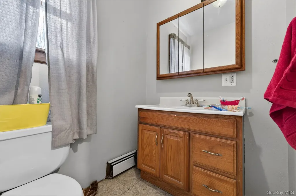 251 Prospect Road Monroe NY 10950