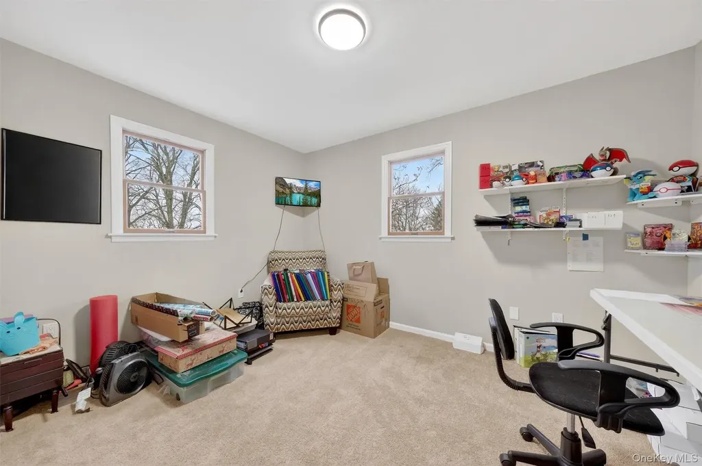 107 Marshall Road Salt Point NY 12578