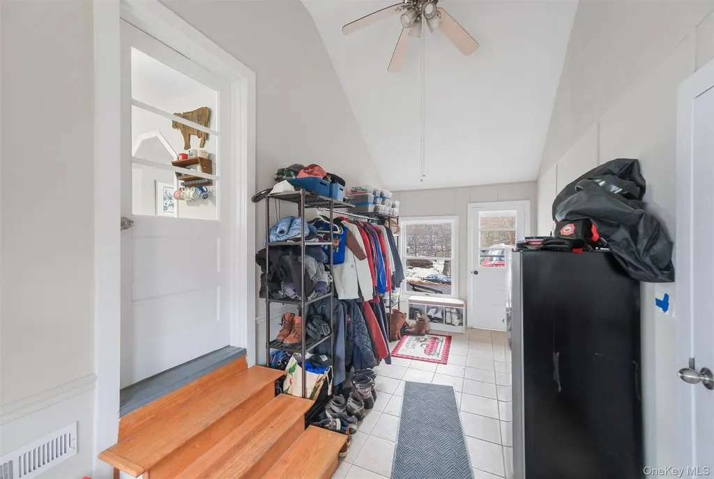 107 Marshall Road Salt Point NY 12578