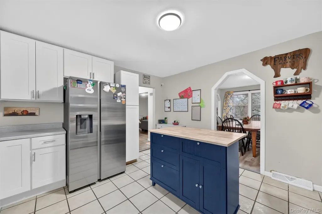 107 Marshall Road Salt Point NY 12578